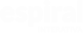 Logotipo Espiral Interativa